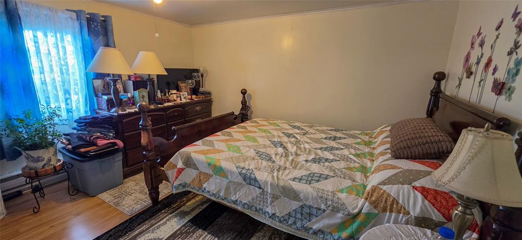 16 TIMS LANE, GRAND BANK, Newfoundland, Canada A0E 1W0, ,1 BathroomBathrooms,Residential,For Sale,TIMS LANE,6257
