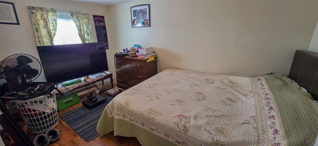 16 TIMS LANE, GRAND BANK, Newfoundland, Canada A0E 1W0, ,1 BathroomBathrooms,Residential,For Sale,TIMS LANE,6257
