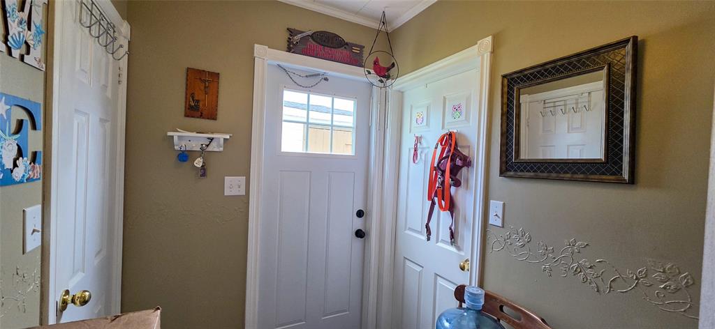 16 TIMS LANE, GRAND BANK, Newfoundland, Canada A0E 1W0, ,1 BathroomBathrooms,Residential,For Sale,TIMS LANE,6257