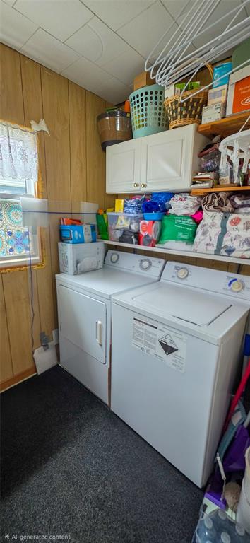 16 TIMS LANE, GRAND BANK, Newfoundland, Canada A0E 1W0, ,1 BathroomBathrooms,Residential,For Sale,TIMS LANE,6257
