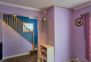 16 TIMS LANE, GRAND BANK, Newfoundland, Canada A0E 1W0, ,1 BathroomBathrooms,Residential,For Sale,TIMS LANE,6257 16 TIMS LANE, GRAND BANK, Newfoundland, Canada A0E 1W0, ,1 BathroomBathrooms,Residential,For Sale,TIMS LANE,6257