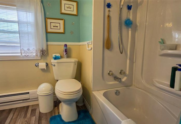 16 TIMS LANE, GRAND BANK, Newfoundland, Canada A0E 1W0, ,1 BathroomBathrooms,Residential,For Sale,TIMS LANE,6257 16 TIMS LANE, GRAND BANK, Newfoundland, Canada A0E 1W0, ,1 BathroomBathrooms,Residential,For Sale,TIMS LANE,6257