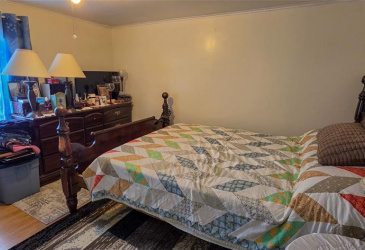 16 TIMS LANE, GRAND BANK, Newfoundland, Canada A0E 1W0, ,1 BathroomBathrooms,Residential,For Sale,TIMS LANE,6257 16 TIMS LANE, GRAND BANK, Newfoundland, Canada A0E 1W0, ,1 BathroomBathrooms,Residential,For Sale,TIMS LANE,6257