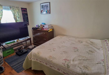 16 TIMS LANE, GRAND BANK, Newfoundland, Canada A0E 1W0, ,1 BathroomBathrooms,Residential,For Sale,TIMS LANE,6257 16 TIMS LANE, GRAND BANK, Newfoundland, Canada A0E 1W0, ,1 BathroomBathrooms,Residential,For Sale,TIMS LANE,6257