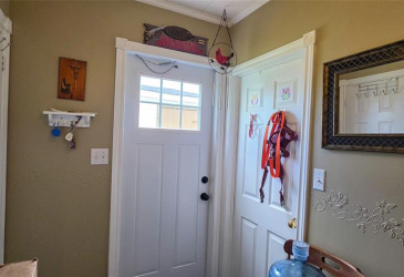 16 TIMS LANE, GRAND BANK, Newfoundland, Canada A0E 1W0, ,1 BathroomBathrooms,Residential,For Sale,TIMS LANE,6257 16 TIMS LANE, GRAND BANK, Newfoundland, Canada A0E 1W0, ,1 BathroomBathrooms,Residential,For Sale,TIMS LANE,6257
