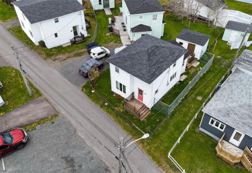 16 TIMS LANE, GRAND BANK, Newfoundland, Canada A0E 1W0, ,1 BathroomBathrooms,Residential,For Sale,TIMS LANE,6257 16 TIMS LANE, GRAND BANK, Newfoundland, Canada A0E 1W0, ,1 BathroomBathrooms,Residential,For Sale,TIMS LANE,6257