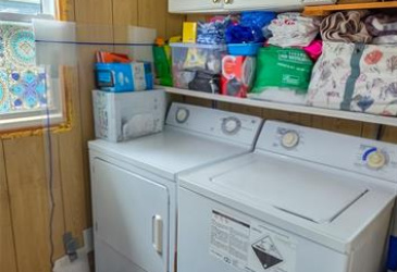 16 TIMS LANE, GRAND BANK, Newfoundland, Canada A0E 1W0, ,1 BathroomBathrooms,Residential,For Sale,TIMS LANE,6257