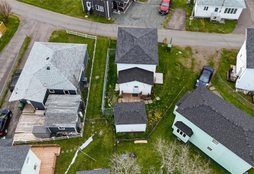 16 TIMS LANE, GRAND BANK, Newfoundland, Canada A0E 1W0, ,1 BathroomBathrooms,Residential,For Sale,TIMS LANE,6257 16 TIMS LANE, GRAND BANK, Newfoundland, Canada A0E 1W0, ,1 BathroomBathrooms,Residential,For Sale,TIMS LANE,6257