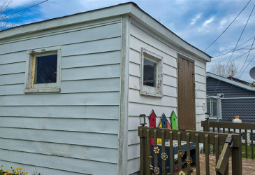 16 TIMS LANE, GRAND BANK, Newfoundland, Canada A0E 1W0, ,1 BathroomBathrooms,Residential,For Sale,TIMS LANE,6257 16 TIMS LANE, GRAND BANK, Newfoundland, Canada A0E 1W0, ,1 BathroomBathrooms,Residential,For Sale,TIMS LANE,6257