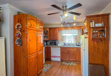 16 TIMS LANE, GRAND BANK, Newfoundland, Canada A0E 1W0, ,1 BathroomBathrooms,Residential,For Sale,TIMS LANE,6257 16 TIMS LANE, GRAND BANK, Newfoundland, Canada A0E 1W0, ,1 BathroomBathrooms,Residential,For Sale,TIMS LANE,6257