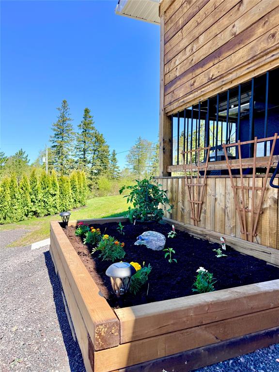 174 OCEANVIEW CRESCENT, BROOKLYN, Newfoundland, Canada A0C 1V0, ,1 BathroomBathrooms,Residential,For Sale,OCEANVIEW CRESCENT,6259