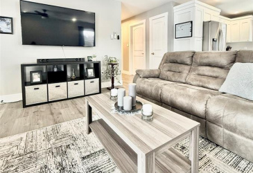 174 OCEANVIEW CRESCENT, BROOKLYN, Newfoundland, Canada A0C 1V0, ,1 BathroomBathrooms,Residential,For Sale,OCEANVIEW CRESCENT,6259