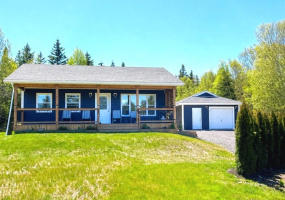 174 OCEANVIEW CRESCENT, BROOKLYN, Newfoundland, Canada A0C 1V0, ,1 BathroomBathrooms,Residential,For Sale,OCEANVIEW CRESCENT,6259