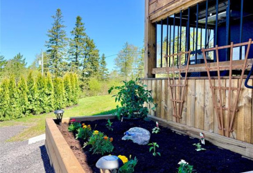 174 OCEANVIEW CRESCENT, BROOKLYN, Newfoundland, Canada A0C 1V0, ,1 BathroomBathrooms,Residential,For Sale,OCEANVIEW CRESCENT,6259