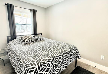 174 OCEANVIEW CRESCENT, BROOKLYN, Newfoundland, Canada A0C 1V0, ,1 BathroomBathrooms,Residential,For Sale,OCEANVIEW CRESCENT,6259