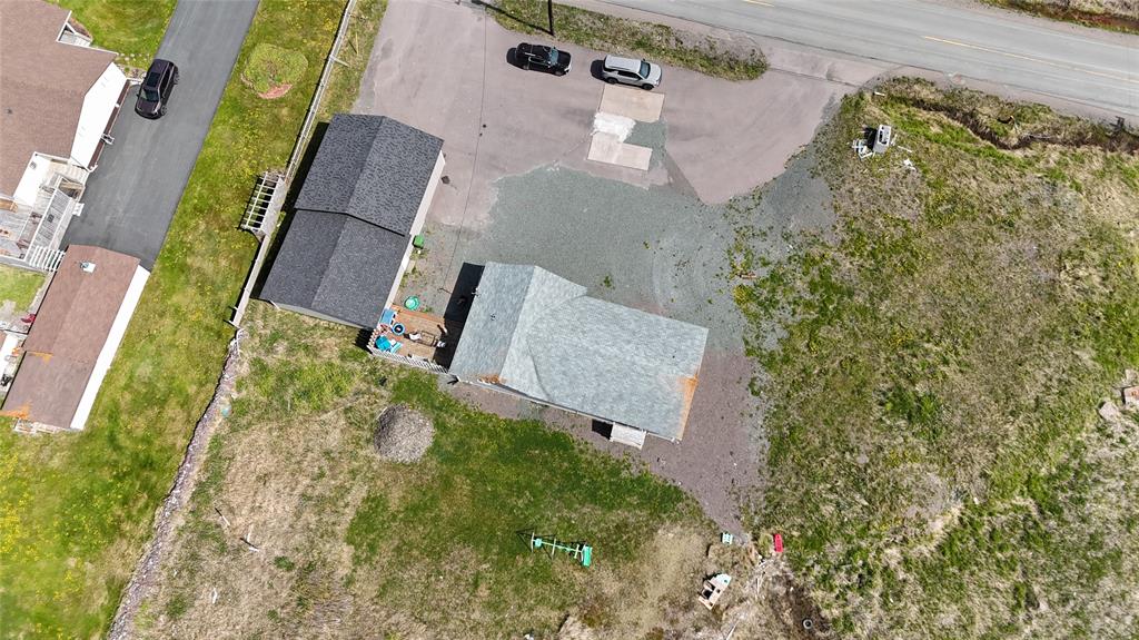 756-760 SUNSET DRIVE, GARNISH, Newfoundland, Canada A0E 1T0, ,2 BathroomsBathrooms,Residential,For Sale,SUNSET DRIVE,6260