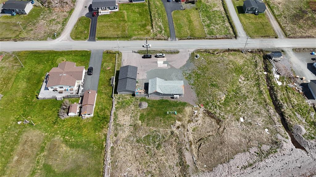 756-760 SUNSET DRIVE, GARNISH, Newfoundland, Canada A0E 1T0, ,2 BathroomsBathrooms,Residential,For Sale,SUNSET DRIVE,6260