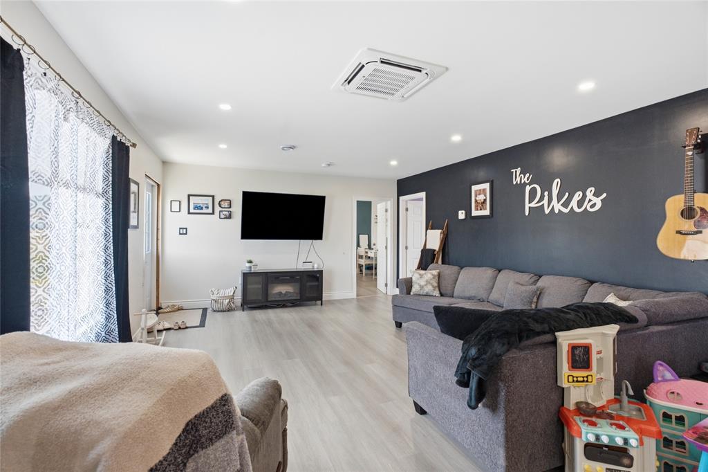 756-760 SUNSET DRIVE, GARNISH, Newfoundland, Canada A0E 1T0, ,2 BathroomsBathrooms,Residential,For Sale,SUNSET DRIVE,6260