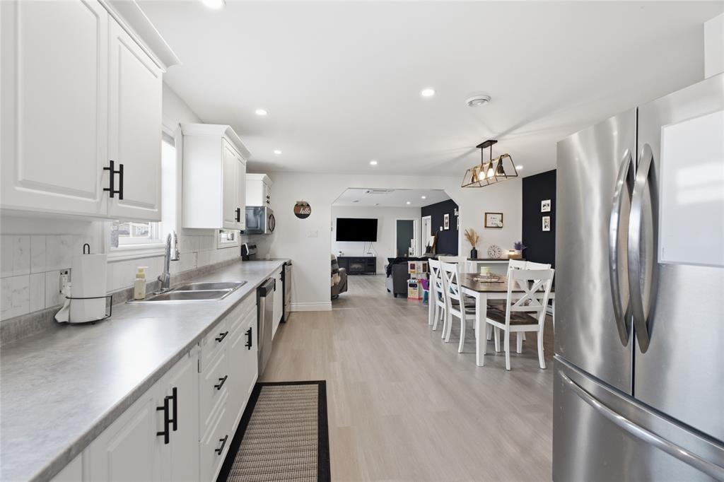 756-760 SUNSET DRIVE, GARNISH, Newfoundland, Canada A0E 1T0, ,2 BathroomsBathrooms,Residential,For Sale,SUNSET DRIVE,6260