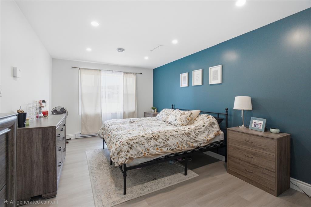 756-760 SUNSET DRIVE, GARNISH, Newfoundland, Canada A0E 1T0, ,2 BathroomsBathrooms,Residential,For Sale,SUNSET DRIVE,6260