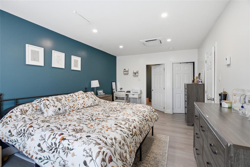 756-760 SUNSET DRIVE, GARNISH, Newfoundland, Canada A0E 1T0, ,2 BathroomsBathrooms,Residential,For Sale,SUNSET DRIVE,6260