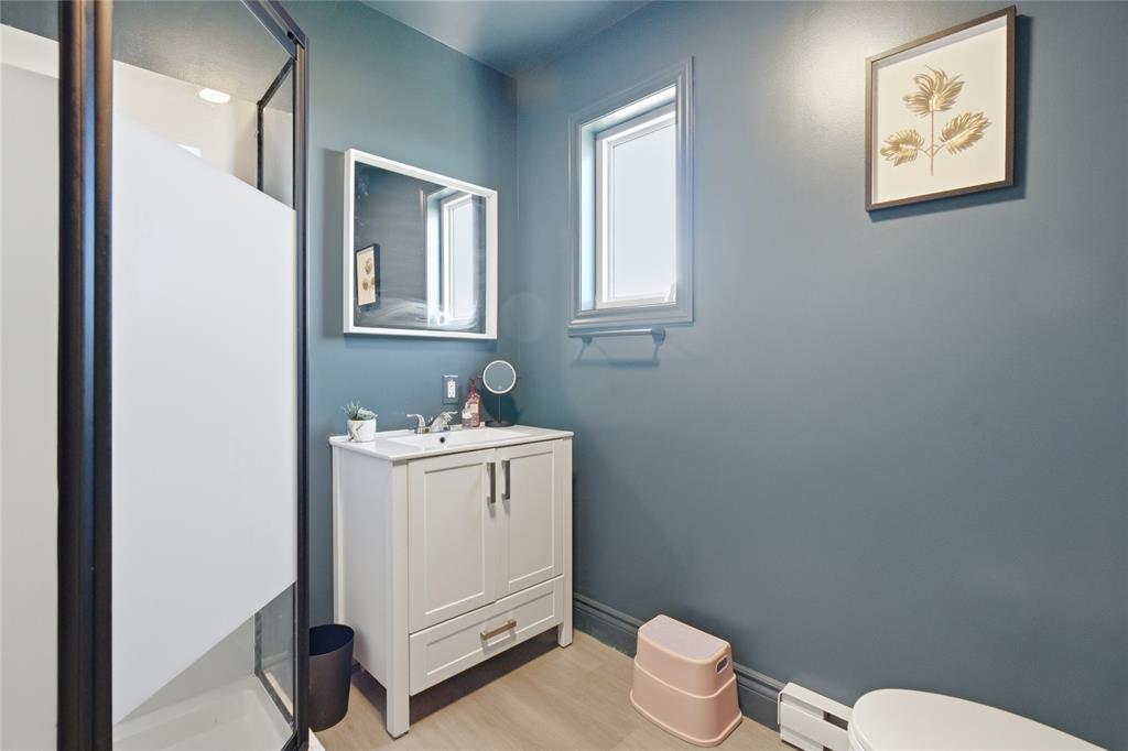 756-760 SUNSET DRIVE, GARNISH, Newfoundland, Canada A0E 1T0, ,2 BathroomsBathrooms,Residential,For Sale,SUNSET DRIVE,6260