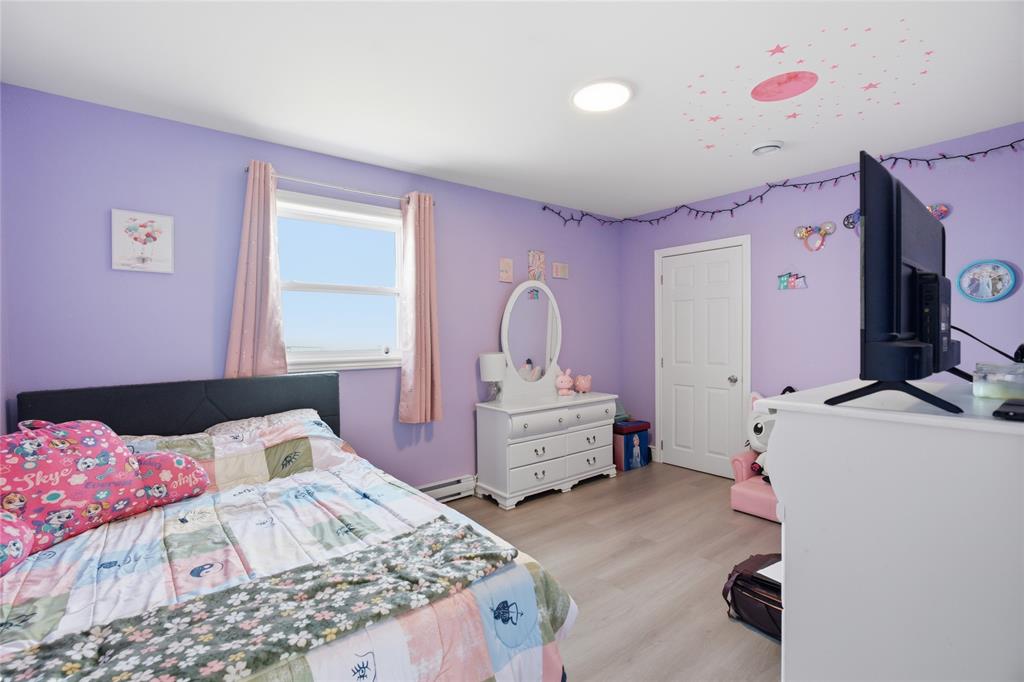756-760 SUNSET DRIVE, GARNISH, Newfoundland, Canada A0E 1T0, ,2 BathroomsBathrooms,Residential,For Sale,SUNSET DRIVE,6260