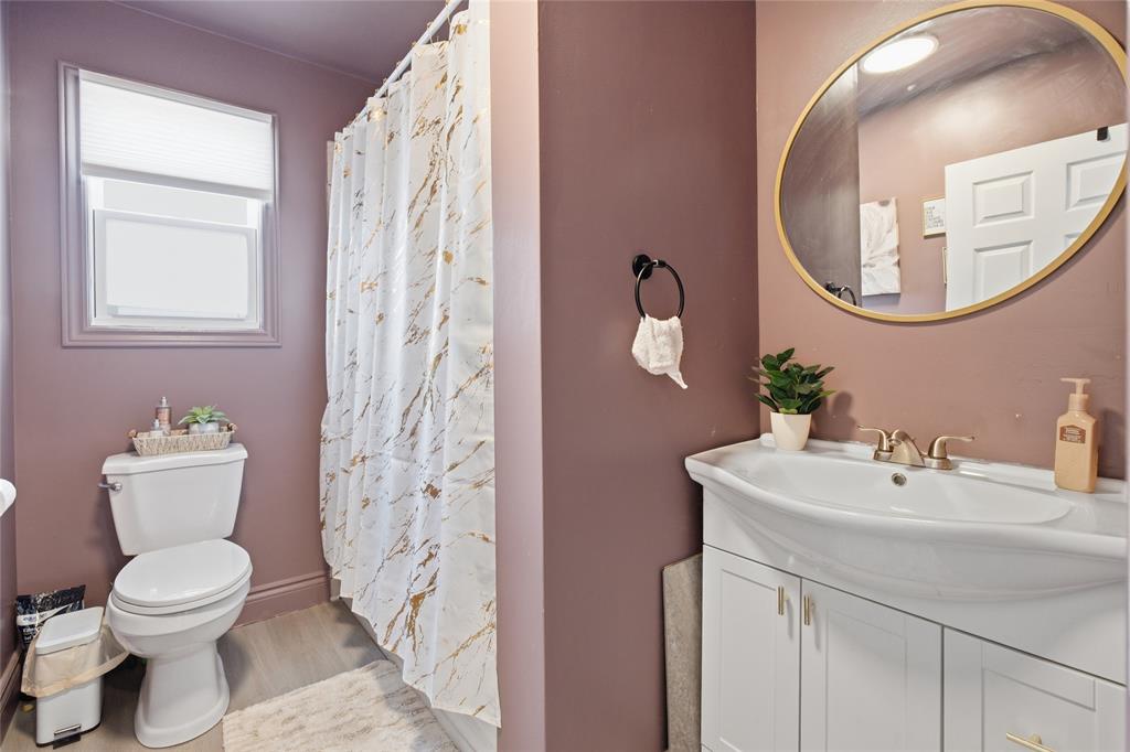 756-760 SUNSET DRIVE, GARNISH, Newfoundland, Canada A0E 1T0, ,2 BathroomsBathrooms,Residential,For Sale,SUNSET DRIVE,6260