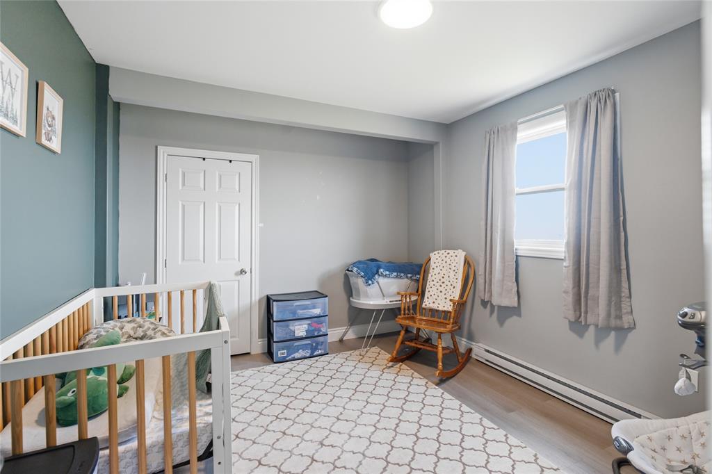 756-760 SUNSET DRIVE, GARNISH, Newfoundland, Canada A0E 1T0, ,2 BathroomsBathrooms,Residential,For Sale,SUNSET DRIVE,6260
