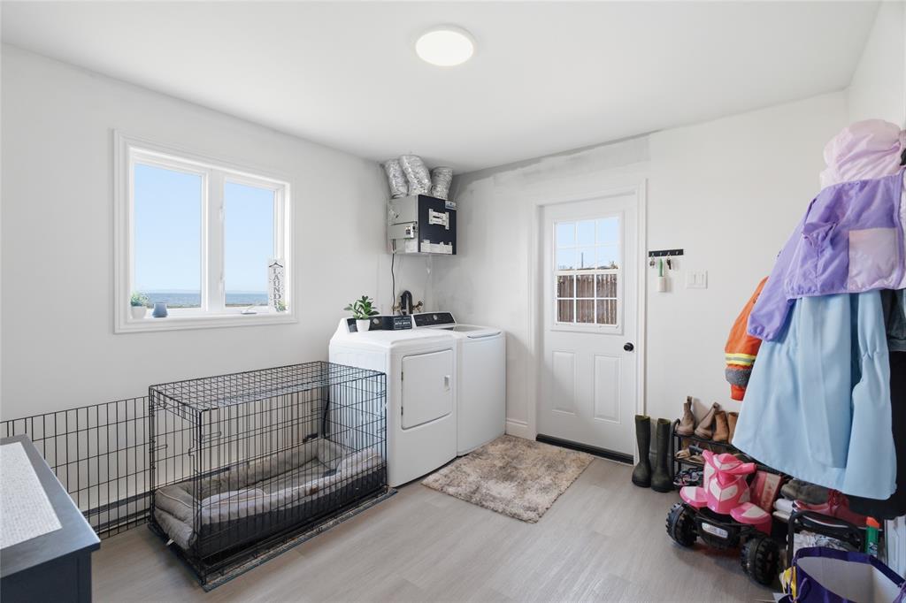756-760 SUNSET DRIVE, GARNISH, Newfoundland, Canada A0E 1T0, ,2 BathroomsBathrooms,Residential,For Sale,SUNSET DRIVE,6260