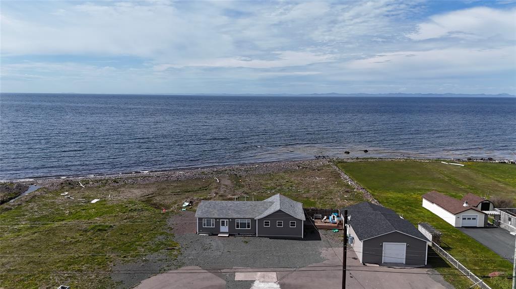 756-760 SUNSET DRIVE, GARNISH, Newfoundland, Canada A0E 1T0, ,2 BathroomsBathrooms,Residential,For Sale,SUNSET DRIVE,6260