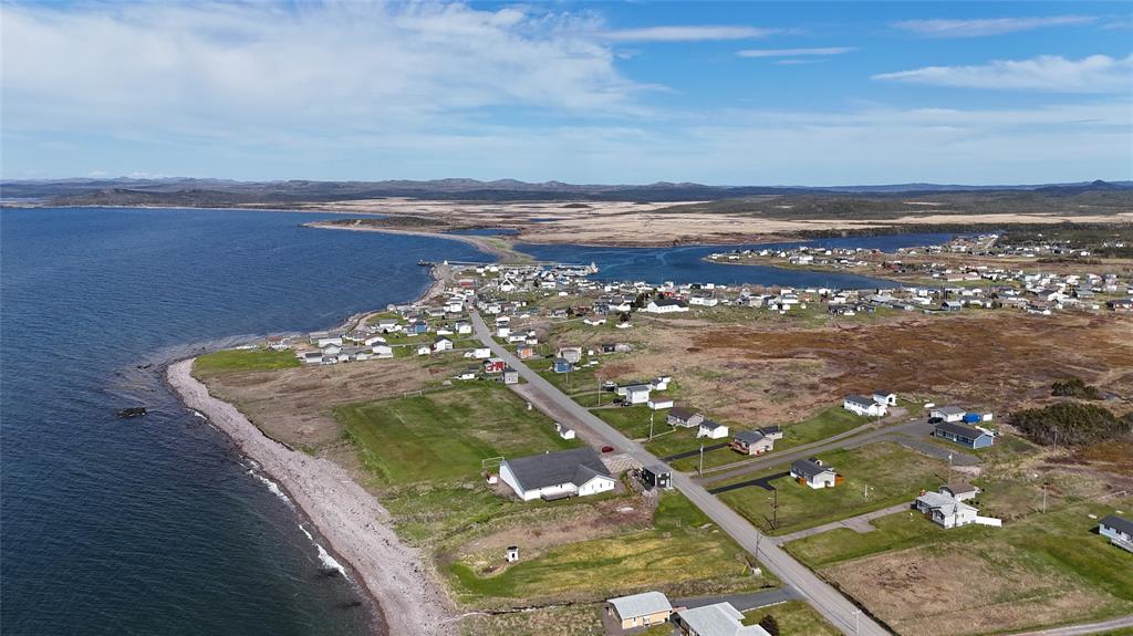 756-760 SUNSET DRIVE, GARNISH, Newfoundland, Canada A0E 1T0, ,2 BathroomsBathrooms,Residential,For Sale,SUNSET DRIVE,6260