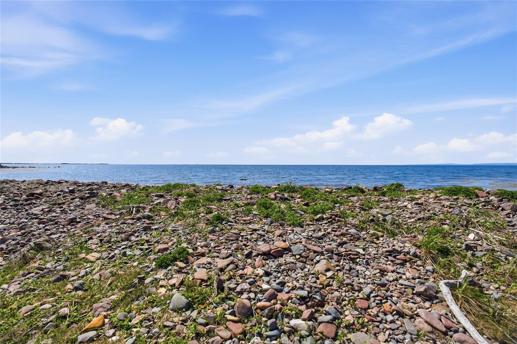 756-760 SUNSET DRIVE, GARNISH, Newfoundland, Canada A0E 1T0, ,2 BathroomsBathrooms,Residential,For Sale,SUNSET DRIVE,6260