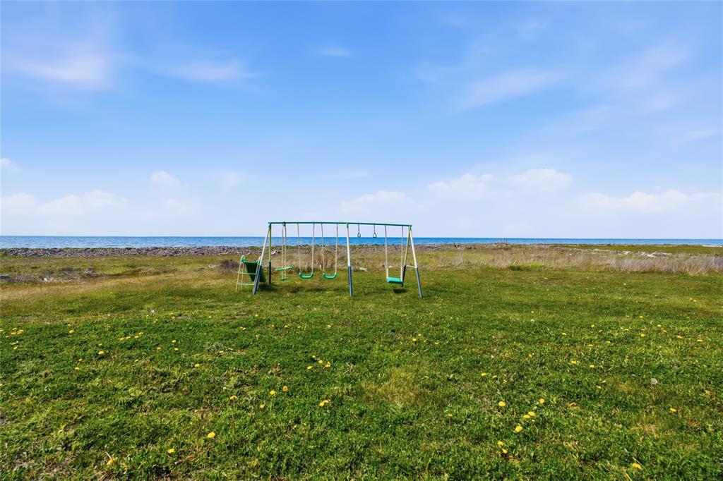 756-760 SUNSET DRIVE, GARNISH, Newfoundland, Canada A0E 1T0, ,2 BathroomsBathrooms,Residential,For Sale,SUNSET DRIVE,6260