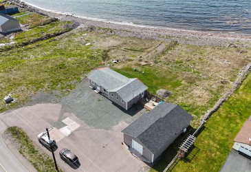 756-760 SUNSET DRIVE, GARNISH, Newfoundland, Canada A0E 1T0, ,2 BathroomsBathrooms,Residential,For Sale,SUNSET DRIVE,6260 756-760 SUNSET DRIVE, GARNISH, Newfoundland, Canada A0E 1T0, ,2 BathroomsBathrooms,Residential,For Sale,SUNSET DRIVE,6260