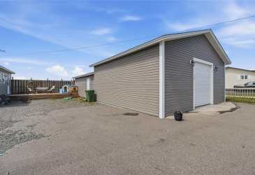 756-760 SUNSET DRIVE, GARNISH, Newfoundland, Canada A0E 1T0, ,2 BathroomsBathrooms,Residential,For Sale,SUNSET DRIVE,6260 756-760 SUNSET DRIVE, GARNISH, Newfoundland, Canada A0E 1T0, ,2 BathroomsBathrooms,Residential,For Sale,SUNSET DRIVE,6260