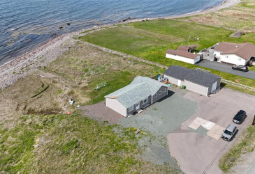 756-760 SUNSET DRIVE, GARNISH, Newfoundland, Canada A0E 1T0, ,2 BathroomsBathrooms,Residential,For Sale,SUNSET DRIVE,6260 756-760 SUNSET DRIVE, GARNISH, Newfoundland, Canada A0E 1T0, ,2 BathroomsBathrooms,Residential,For Sale,SUNSET DRIVE,6260