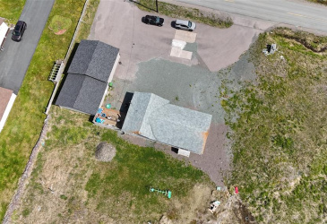 756-760 SUNSET DRIVE, GARNISH, Newfoundland, Canada A0E 1T0, ,2 BathroomsBathrooms,Residential,For Sale,SUNSET DRIVE,6260 756-760 SUNSET DRIVE, GARNISH, Newfoundland, Canada A0E 1T0, ,2 BathroomsBathrooms,Residential,For Sale,SUNSET DRIVE,6260