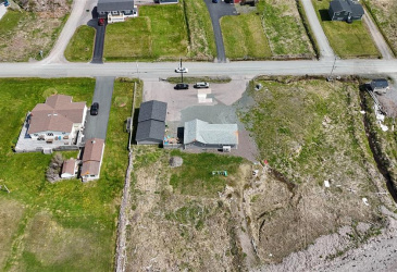 756-760 SUNSET DRIVE, GARNISH, Newfoundland, Canada A0E 1T0, ,2 BathroomsBathrooms,Residential,For Sale,SUNSET DRIVE,6260 756-760 SUNSET DRIVE, GARNISH, Newfoundland, Canada A0E 1T0, ,2 BathroomsBathrooms,Residential,For Sale,SUNSET DRIVE,6260