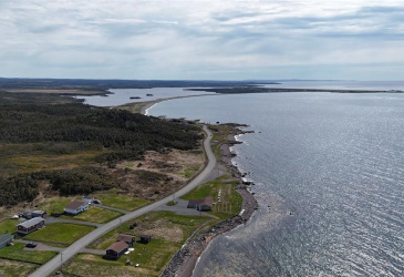 756-760 SUNSET DRIVE, GARNISH, Newfoundland, Canada A0E 1T0, ,2 BathroomsBathrooms,Residential,For Sale,SUNSET DRIVE,6260 756-760 SUNSET DRIVE, GARNISH, Newfoundland, Canada A0E 1T0, ,2 BathroomsBathrooms,Residential,For Sale,SUNSET DRIVE,6260