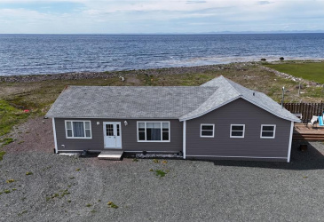 756-760 SUNSET DRIVE, GARNISH, Newfoundland, Canada A0E 1T0, ,2 BathroomsBathrooms,Residential,For Sale,SUNSET DRIVE,6260 756-760 SUNSET DRIVE, GARNISH, Newfoundland, Canada A0E 1T0, ,2 BathroomsBathrooms,Residential,For Sale,SUNSET DRIVE,6260