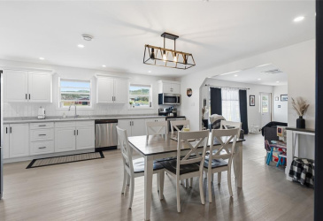 756-760 SUNSET DRIVE, GARNISH, Newfoundland, Canada A0E 1T0, ,2 BathroomsBathrooms,Residential,For Sale,SUNSET DRIVE,6260 756-760 SUNSET DRIVE, GARNISH, Newfoundland, Canada A0E 1T0, ,2 BathroomsBathrooms,Residential,For Sale,SUNSET DRIVE,6260