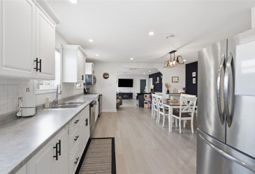 756-760 SUNSET DRIVE, GARNISH, Newfoundland, Canada A0E 1T0, ,2 BathroomsBathrooms,Residential,For Sale,SUNSET DRIVE,6260 756-760 SUNSET DRIVE, GARNISH, Newfoundland, Canada A0E 1T0, ,2 BathroomsBathrooms,Residential,For Sale,SUNSET DRIVE,6260