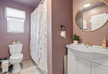 756-760 SUNSET DRIVE, GARNISH, Newfoundland, Canada A0E 1T0, ,2 BathroomsBathrooms,Residential,For Sale,SUNSET DRIVE,6260 756-760 SUNSET DRIVE, GARNISH, Newfoundland, Canada A0E 1T0, ,2 BathroomsBathrooms,Residential,For Sale,SUNSET DRIVE,6260