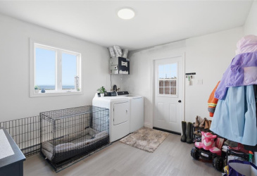756-760 SUNSET DRIVE, GARNISH, Newfoundland, Canada A0E 1T0, ,2 BathroomsBathrooms,Residential,For Sale,SUNSET DRIVE,6260