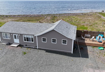 756-760 SUNSET DRIVE, GARNISH, Newfoundland, Canada A0E 1T0, ,2 BathroomsBathrooms,Residential,For Sale,SUNSET DRIVE,6260 756-760 SUNSET DRIVE, GARNISH, Newfoundland, Canada A0E 1T0, ,2 BathroomsBathrooms,Residential,For Sale,SUNSET DRIVE,6260