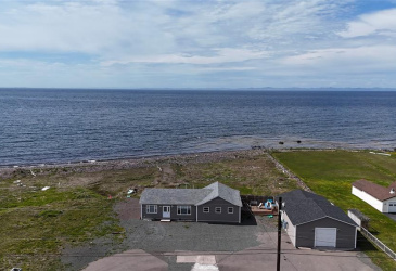 756-760 SUNSET DRIVE, GARNISH, Newfoundland, Canada A0E 1T0, ,2 BathroomsBathrooms,Residential,For Sale,SUNSET DRIVE,6260 756-760 SUNSET DRIVE, GARNISH, Newfoundland, Canada A0E 1T0, ,2 BathroomsBathrooms,Residential,For Sale,SUNSET DRIVE,6260