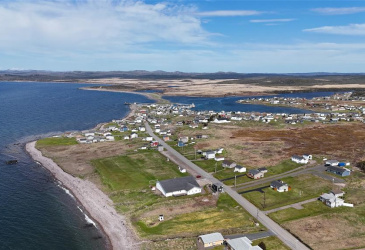 756-760 SUNSET DRIVE, GARNISH, Newfoundland, Canada A0E 1T0, ,2 BathroomsBathrooms,Residential,For Sale,SUNSET DRIVE,6260 756-760 SUNSET DRIVE, GARNISH, Newfoundland, Canada A0E 1T0, ,2 BathroomsBathrooms,Residential,For Sale,SUNSET DRIVE,6260