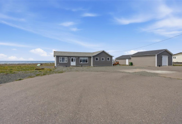 756-760 SUNSET DRIVE, GARNISH, Newfoundland, Canada A0E 1T0, ,2 BathroomsBathrooms,Residential,For Sale,SUNSET DRIVE,6260 756-760 SUNSET DRIVE, GARNISH, Newfoundland, Canada A0E 1T0, ,2 BathroomsBathrooms,Residential,For Sale,SUNSET DRIVE,6260