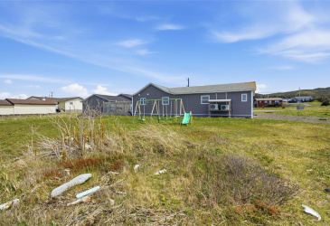 756-760 SUNSET DRIVE, GARNISH, Newfoundland, Canada A0E 1T0, ,2 BathroomsBathrooms,Residential,For Sale,SUNSET DRIVE,6260 756-760 SUNSET DRIVE, GARNISH, Newfoundland, Canada A0E 1T0, ,2 BathroomsBathrooms,Residential,For Sale,SUNSET DRIVE,6260